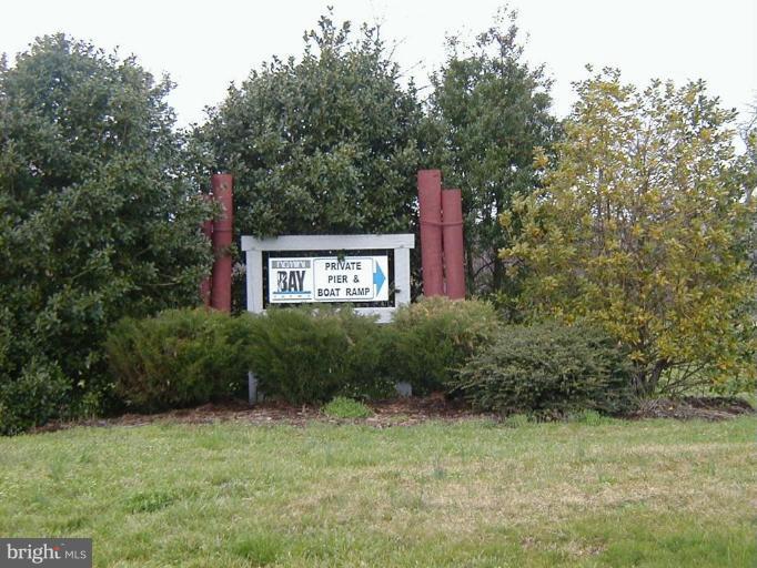 0 Federal Farm Road Montross, VA 22520 - Photo 3 of 4 Exterior #2