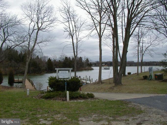 0 Federal Farm Road Montross, VA 22520 - Photo 4 of 4 Community Amenities 2