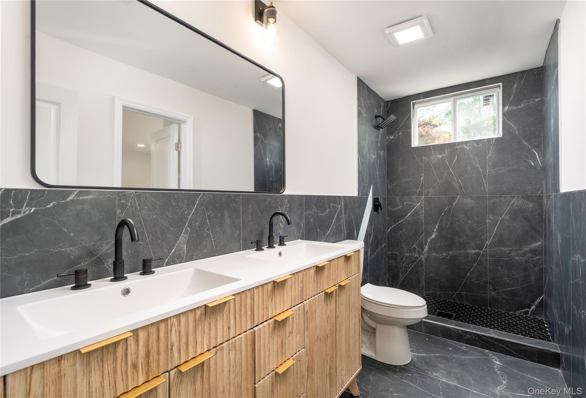8 Brush Road Mastic Beach, NY 11951 - Photo 23 of 33