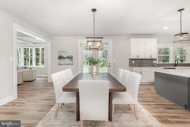 $1,399,900 | 3104 Paper Mill Road, Phoenix, MD 21131