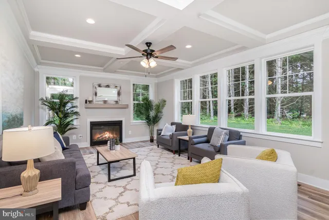 $1,399,900 | 3104 Paper Mill Road, Phoenix, MD 21131