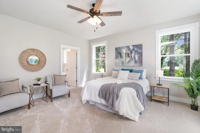 $1,399,900 | 3104 Paper Mill Road, Phoenix, MD 21131