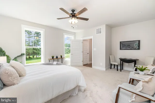 $1,399,900 | 3104 Paper Mill Road, Phoenix, MD 21131