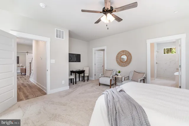 $1,399,900 | 3104 Paper Mill Road, Phoenix, MD 21131