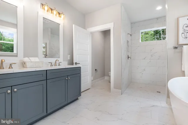 $1,399,900 | 3104 Paper Mill Road, Phoenix, MD 21131