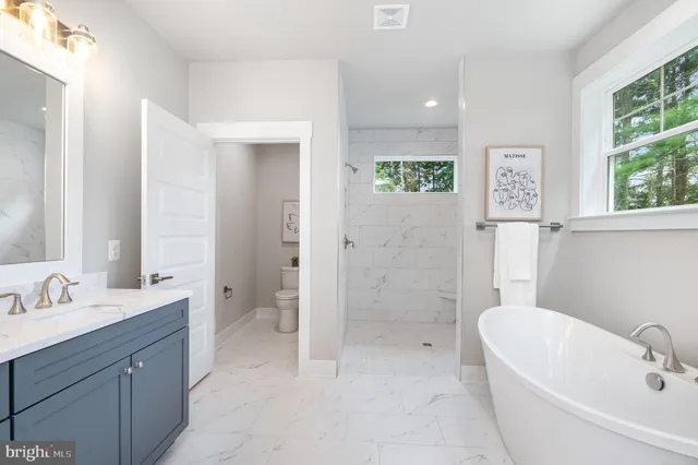 $1,399,900 | 3104 Paper Mill Road, Phoenix, MD 21131