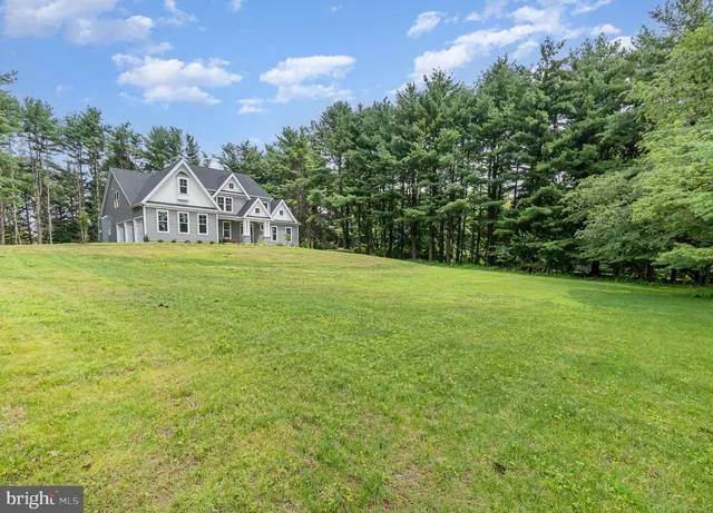 $1,399,900 | 3104 Paper Mill Road, Phoenix, MD 21131