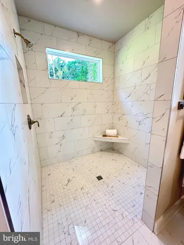 $1,399,900 | 3104 Paper Mill Road, Phoenix, MD 21131