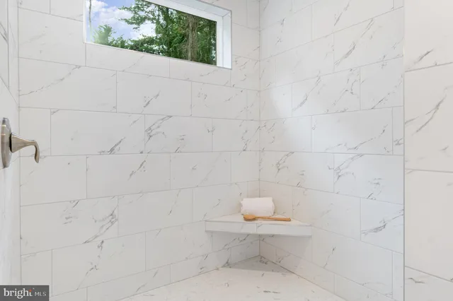 $1,399,900 | 3104 Paper Mill Road, Phoenix, MD 21131