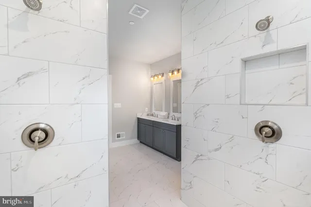 $1,399,900 | 3104 Paper Mill Road, Phoenix, MD 21131