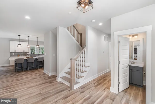 $1,399,900 | 3104 Paper Mill Road, Phoenix, MD 21131