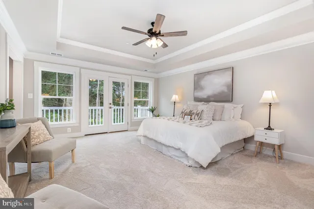 $1,399,900 | 3104 Paper Mill Road, Phoenix, MD 21131