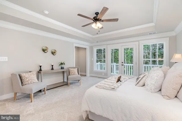 $1,399,900 | 3104 Paper Mill Road, Phoenix, MD 21131