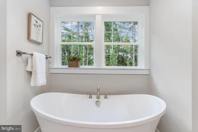 $1,399,900 | 3104 Paper Mill Road, Phoenix, MD 21131