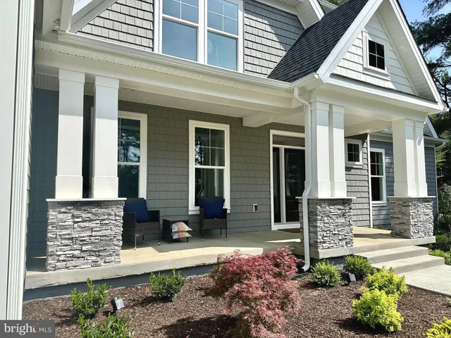 $1,399,900 | 3104 Paper Mill Road, Phoenix, MD 21131