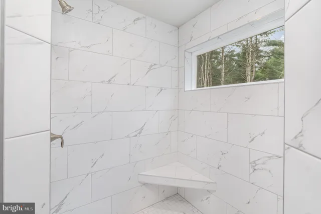 $1,399,900 | 3104 Paper Mill Road, Phoenix, MD 21131