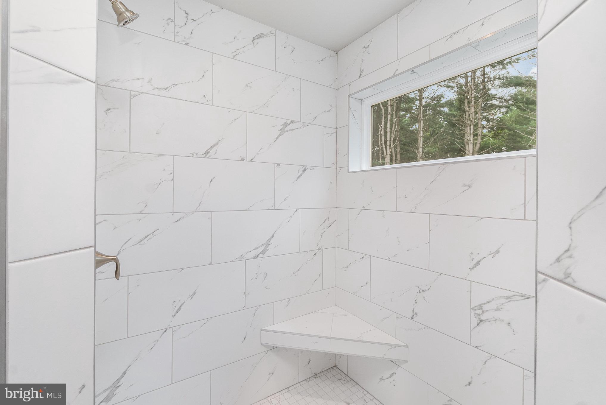 3104 Paper Mill Road Phoenix, MD 21131 - Photo 31 of 77 Oversized 2 person shower