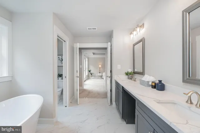 $1,399,900 | 3104 Paper Mill Road, Phoenix, MD 21131