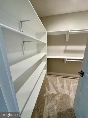 $1,399,900 | 3104 Paper Mill Road, Phoenix, MD 21131