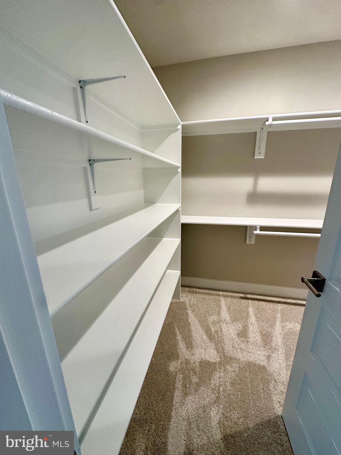 3104 Paper Mill Road Phoenix, MD 21131 - Photo 35 of 77 Upper Lvl Primary WIC#1 w/Built-ins