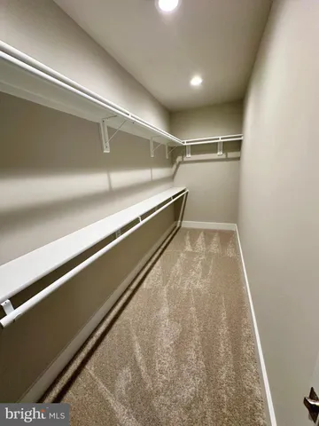 $1,399,900 | 3104 Paper Mill Road, Phoenix, MD 21131