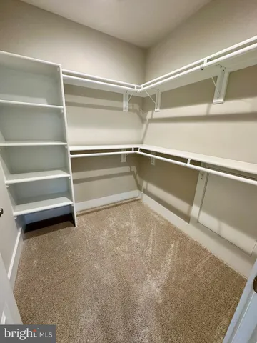 $1,399,900 | 3104 Paper Mill Road, Phoenix, MD 21131