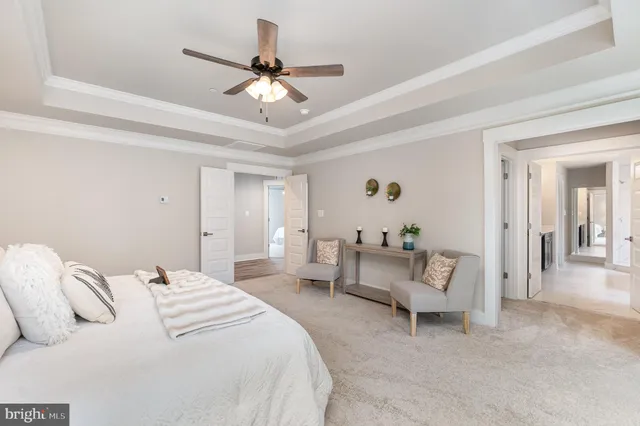 $1,399,900 | 3104 Paper Mill Road, Phoenix, MD 21131