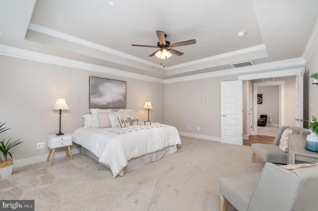 $1,399,900 | 3104 Paper Mill Road, Phoenix, MD 21131