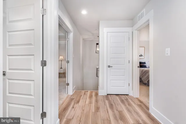 $1,399,900 | 3104 Paper Mill Road, Phoenix, MD 21131