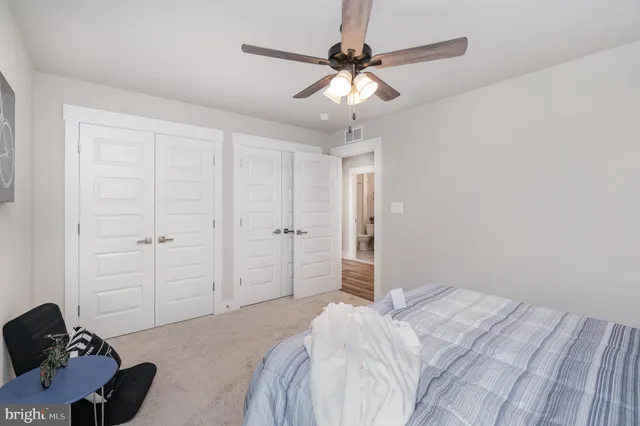 $1,399,900 | 3104 Paper Mill Road, Phoenix, MD 21131