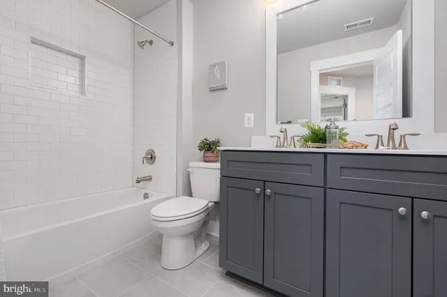 $1,399,900 | 3104 Paper Mill Road, Phoenix, MD 21131