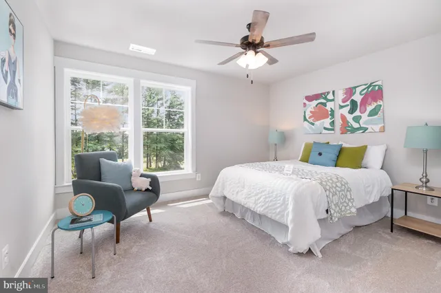 $1,399,900 | 3104 Paper Mill Road, Phoenix, MD 21131