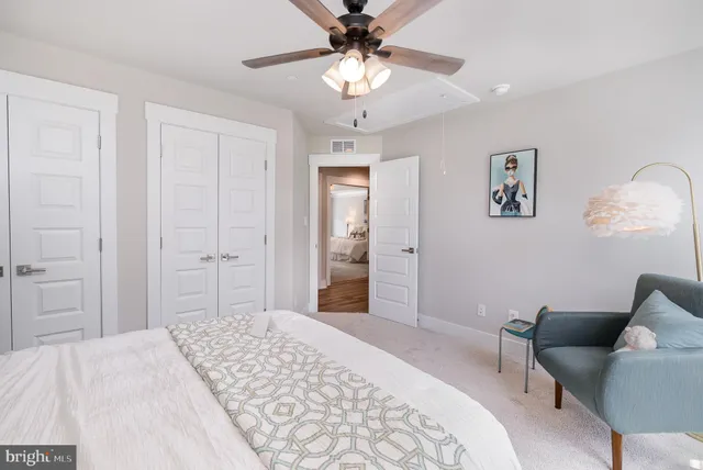 $1,399,900 | 3104 Paper Mill Road, Phoenix, MD 21131