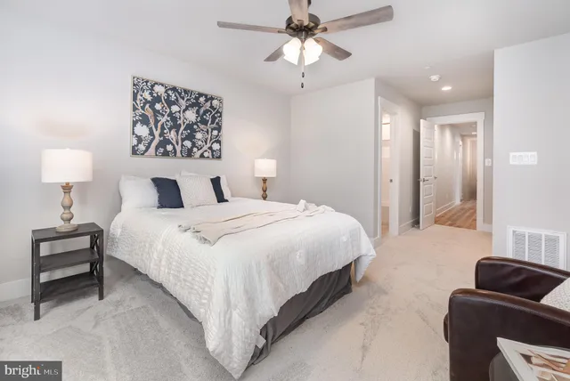 $1,399,900 | 3104 Paper Mill Road, Phoenix, MD 21131