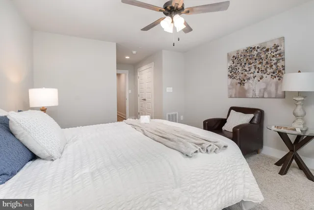 $1,399,900 | 3104 Paper Mill Road, Phoenix, MD 21131