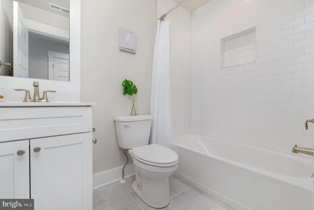 $1,399,900 | 3104 Paper Mill Road, Phoenix, MD 21131