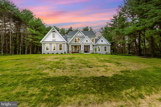 $1,399,900 | 3104 Paper Mill Road, Phoenix, MD 21131