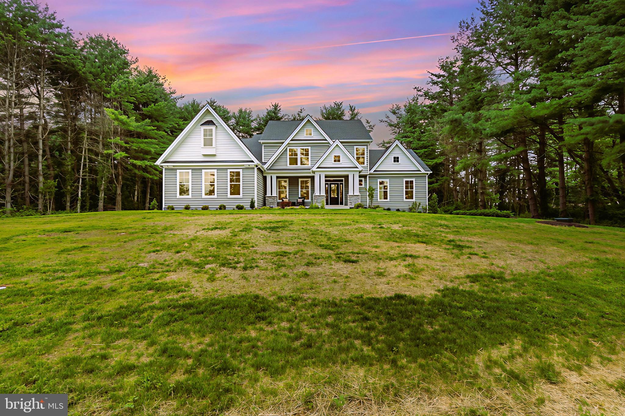 3104 Paper Mill Road Phoenix, MD 21131 - Photo 51 of 77 Finished & Ready to Move in w/2 Primary BR Suites
