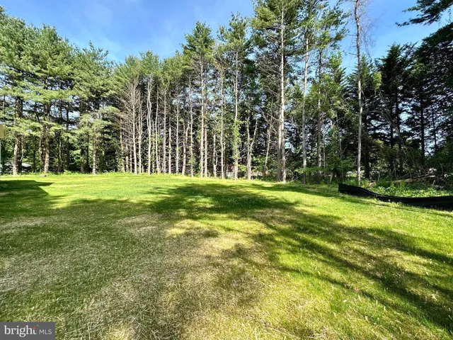 $1,399,900 | 3104 Paper Mill Road, Phoenix, MD 21131