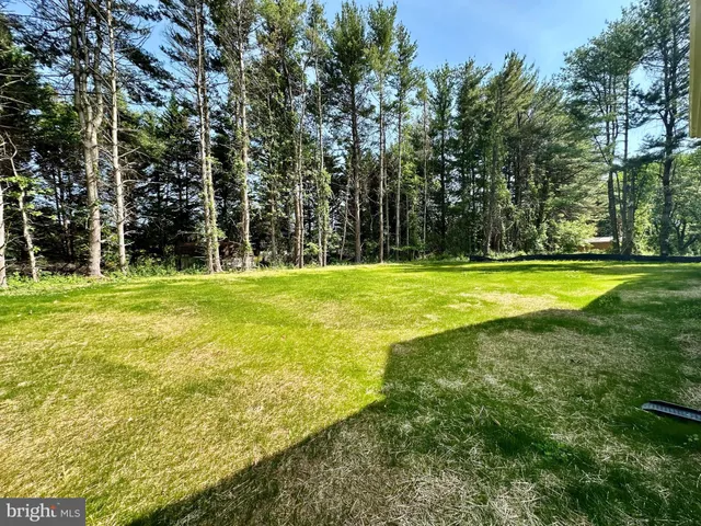 $1,399,900 | 3104 Paper Mill Road, Phoenix, MD 21131