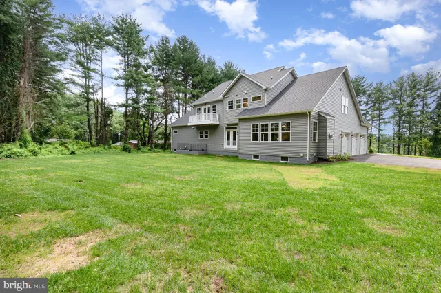 $1,399,900 | 3104 Paper Mill Road, Phoenix, MD 21131