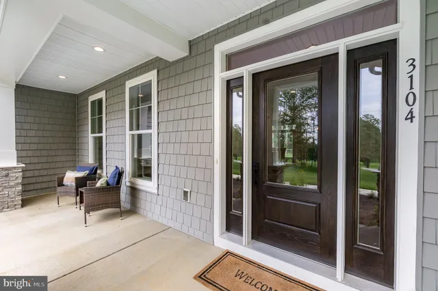 $1,399,900 | 3104 Paper Mill Road, Phoenix, MD 21131