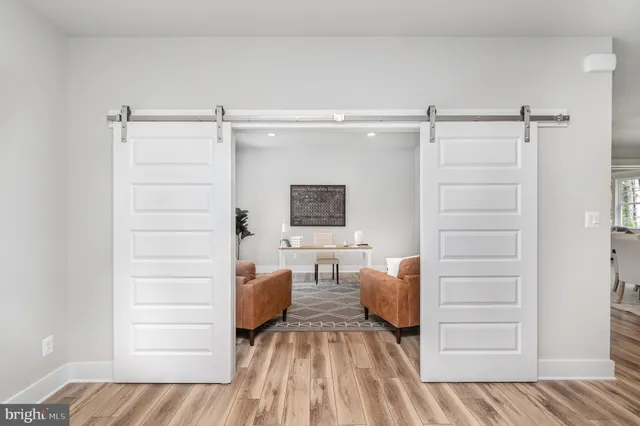 $1,399,900 | 3104 Paper Mill Road, Phoenix, MD 21131