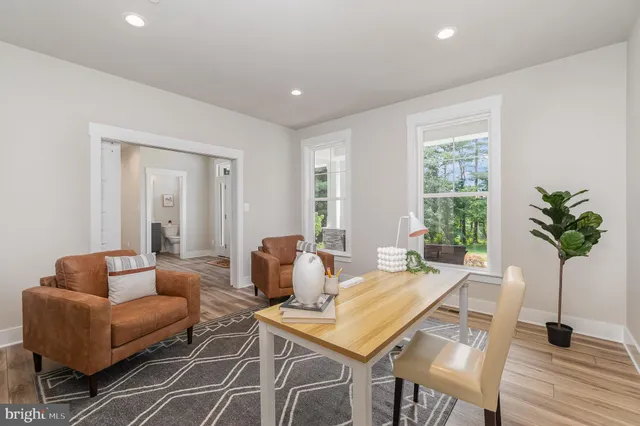 $1,399,900 | 3104 Paper Mill Road, Phoenix, MD 21131