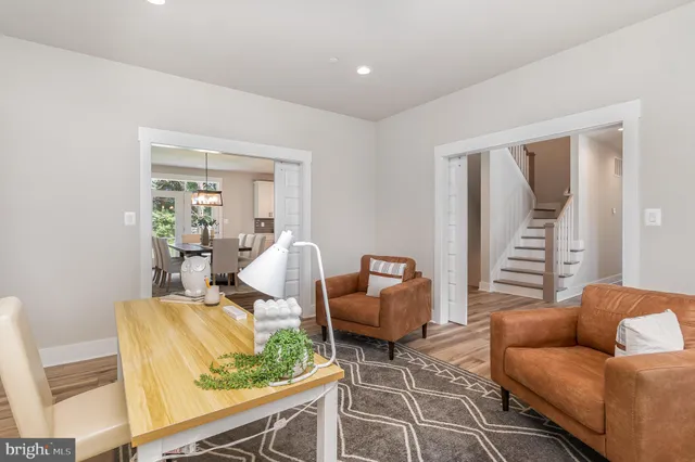 $1,399,900 | 3104 Paper Mill Road, Phoenix, MD 21131