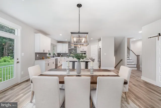 $1,399,900 | 3104 Paper Mill Road, Phoenix, MD 21131