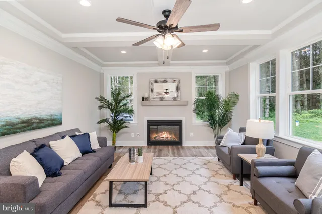 $1,399,900 | 3104 Paper Mill Road, Phoenix, MD 21131