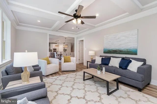 $1,399,900 | 3104 Paper Mill Road, Phoenix, MD 21131