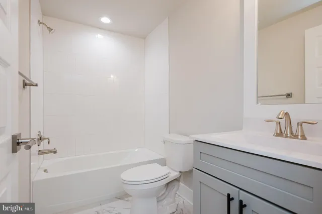 $1,399,900 | 3104 Paper Mill Road, Phoenix, MD 21131