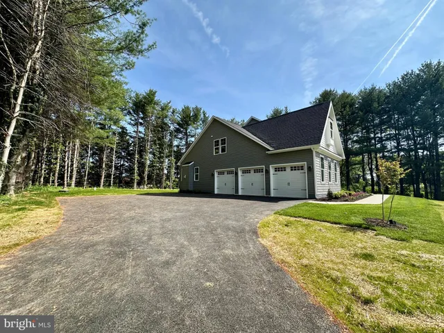 $1,399,900 | 3104 Paper Mill Road, Phoenix, MD 21131